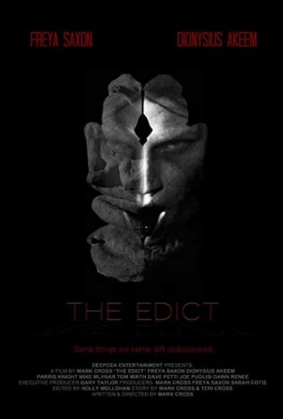 The Edict (2017) film online, The Edict (2017) eesti film, The Edict (2017) film, The Edict (2017) full movie, The Edict (2017) imdb, The Edict (2017) 2016 movies, The Edict (2017) putlocker, The Edict (2017) watch movies online, The Edict (2017) megashare, The Edict (2017) popcorn time, The Edict (2017) youtube download, The Edict (2017) youtube, The Edict (2017) torrent download, The Edict (2017) torrent, The Edict (2017) Movie Online